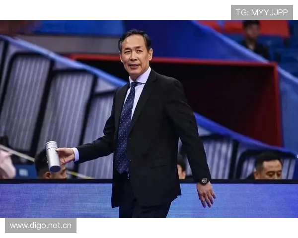 许利民点评辽宁战广厦 展现强大实力与深厚底蕴的完美融合