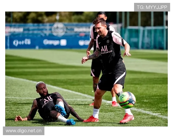 姆巴佩大放异彩7次射门4次射正2进球并制造1乌龙助巴黎全胜