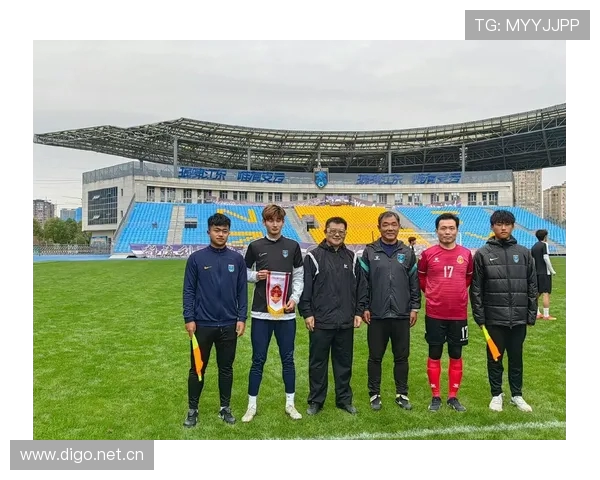 南通支云携手门兴开启中德足球青训战略合作新时代发展