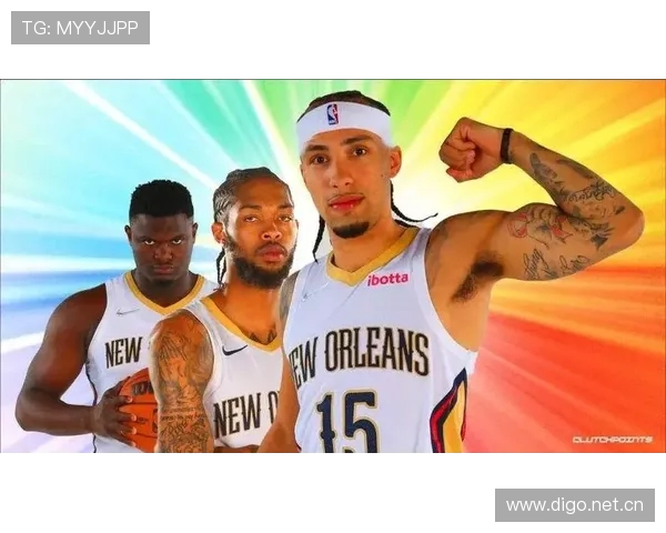 中场休息后的逆袭之路 体育运动中翻盘的关键时刻解析 中场休息后的逆袭之路 体育运动中翻盘的关键时刻解析