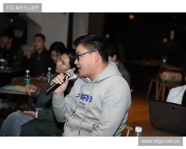 SK开启体育社交粉丝群两百六十八人女生力量引领运动新热潮