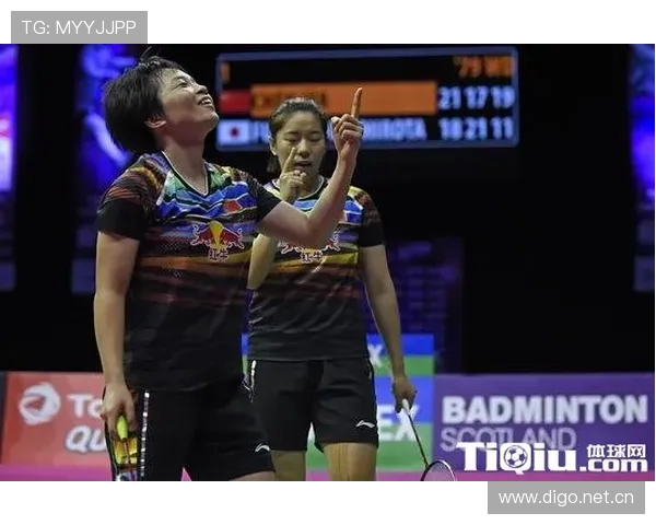 U15东亚杯积分榜揭晓日本居首韩国次席中国第三香港第四 U15东亚杯积分榜揭晓日本居首韩国次席中国第三香港第四