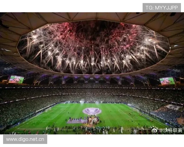 官方确认本赛季亚冠精英联赛决赛四月二十五日吉达上演沙特焦点