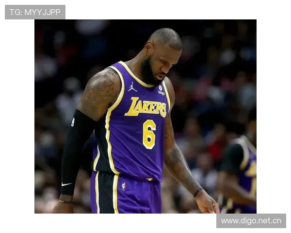 詹姆斯视角竞技体育最残酷的不是失败而是伤病对运动生涯的考验 詹姆斯视角竞技体育最残酷的不是失败而是伤病对运动生涯的考验