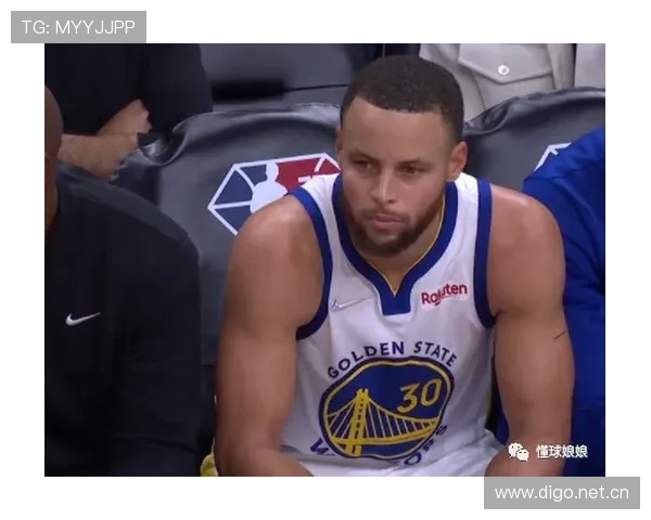 库里圣诞大战生涯4胜7负三分低迷数据背后的赛场真相