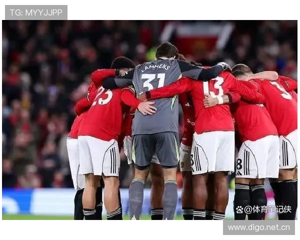 曼联球员与死忠球迷携手修复关系 重建梦剧场激情氛围