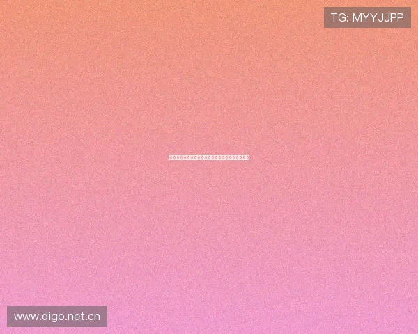 埃斯特旺凭造点表现荣膺英超全场最佳奖杯晒照庆祝