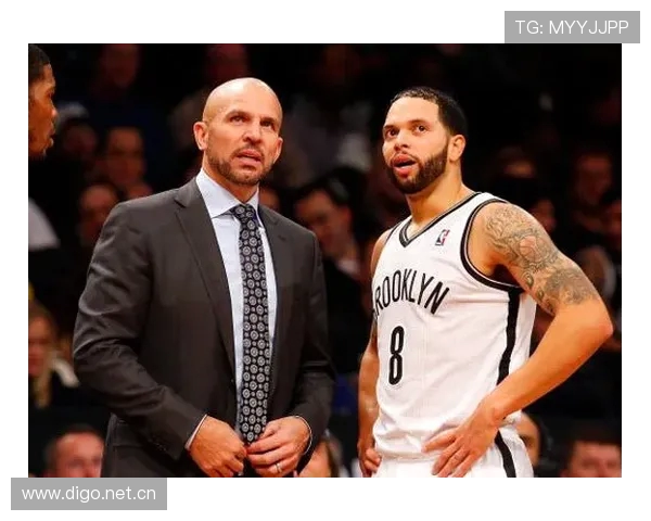 基德直言手感低迷投不进球对手火力全开致比赛失利原因解析