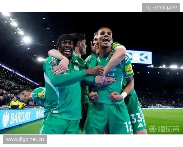 第九轮点球决战佳夫破门迪亚基特点射被拉姆斯代尔扑出7比6胜负揭晓