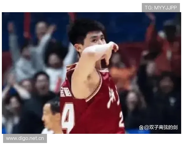 末节进攻哑火成转折浙江男篮鏖战至终场仍憾负对手无奈错失胜机