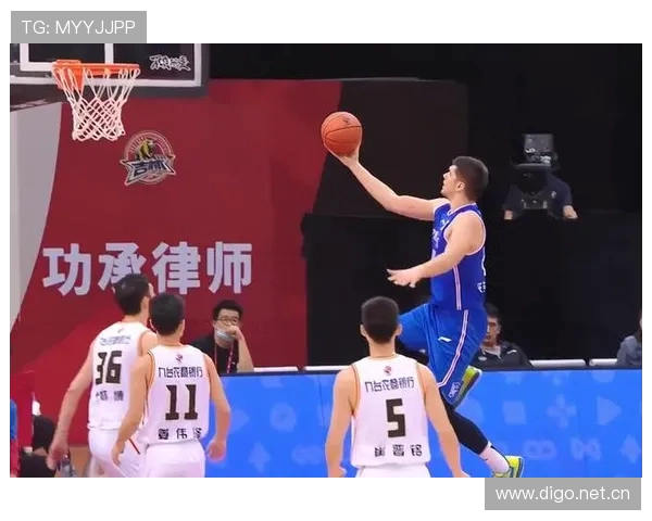 解说员直言山西本场失利源于篮板劣势内线短板暴露难题亟需改进