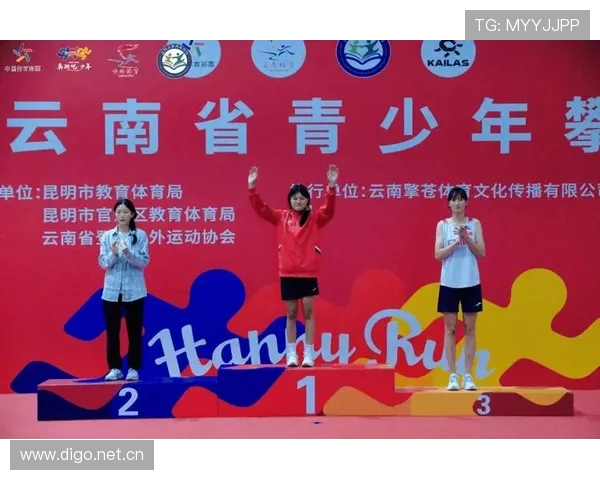 体育赛事传播对青少年体育精神的塑造