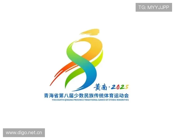 体育赛事对提升民族认同感的媒介传播作用