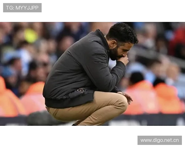 默森解读曼市德比直言曼城稳操胜券曼联若赢将成大冷门赛前观点 默森解读曼市德比直言曼城稳操胜券曼联若赢将成大冷门赛前观点